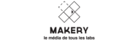 makery